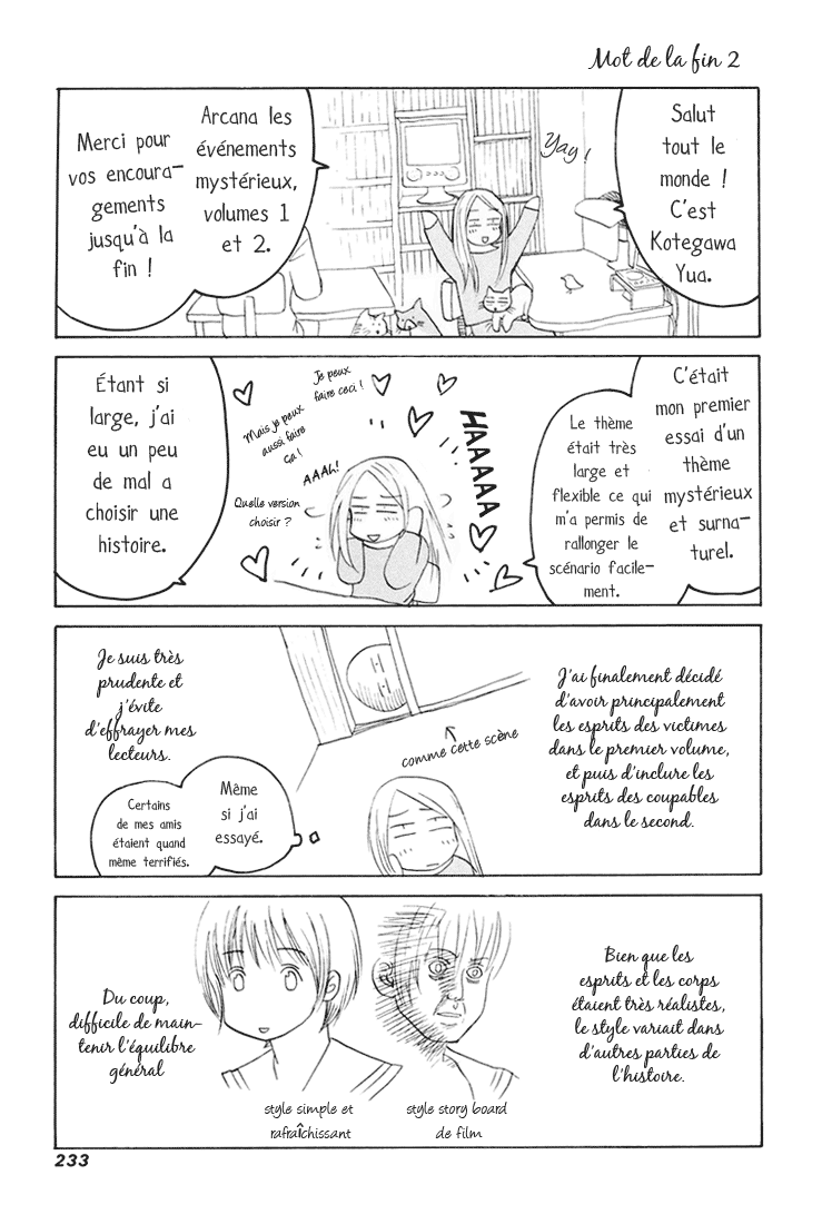 img Arcana 3